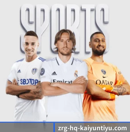 kaiyun体育 应用程序